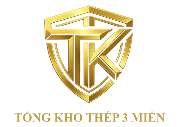 TỔNG KHO THÉP