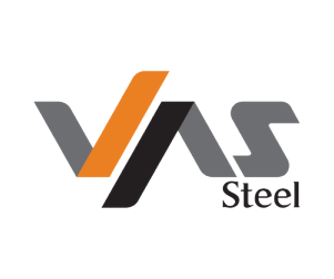 VAS Steel