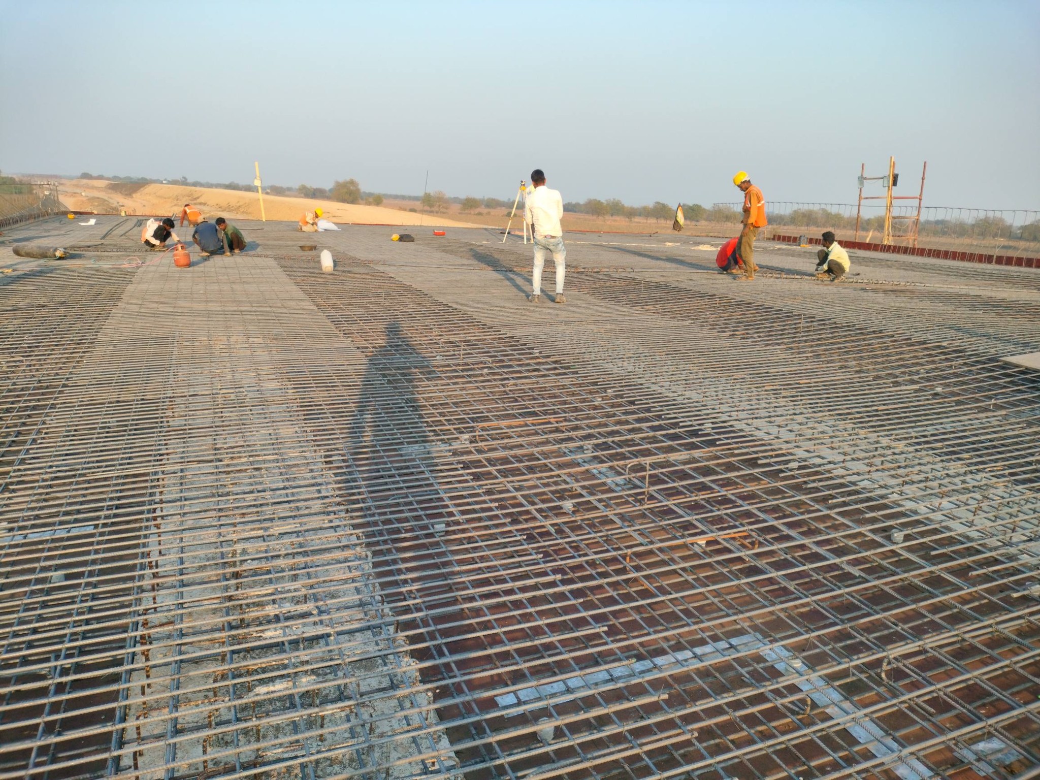 Nên Chọn Loại Thép Nào Cho Công Trình Của Bạn