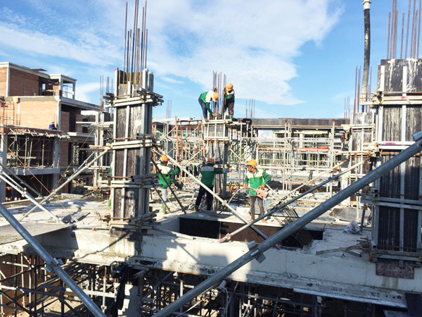 Quy Định Xây Dựng Nhà Ở Mới Nhất 2026 Bạn Cần Biết