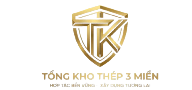 TỔNG KHO THÉP