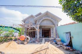 💣 Xây nhà không tính toán – “Đốt tiền” không phanh | Kinh nghiệm xây nhà tiết kiệm chi phí bạn PHẢI biết năm 2026