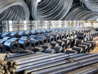 Tổng Kho Thép - Gợi Ý 3 Mẹo Chọn Thép Cho Gia Chủ