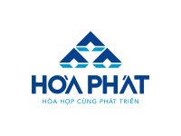 Top 5 Hãng Thép Uy Tín 2026 – Lựa Chọn Tốt Nhất Cho Công Trình