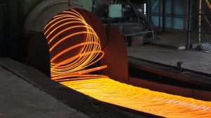 thép cán nóng và thép cán nguội