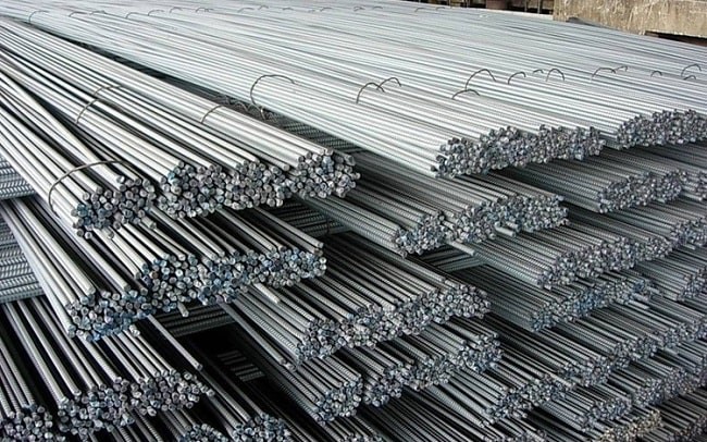 So sánh thép thanh vằn Việt Mỹ và Hòa Phát: Nên chọn loại nào?