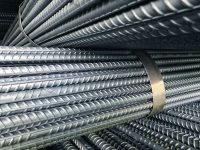 Lưu Ý Khi Mua Thép Thanh Vằn Tránh Hàng Kém Chất Lượng