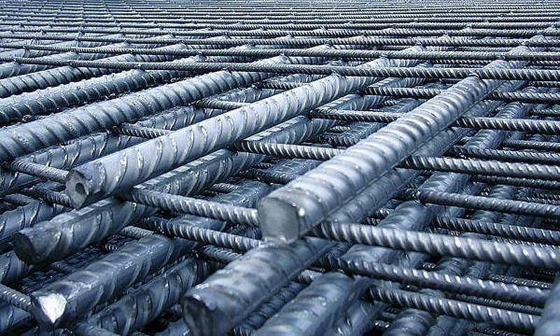 Quy Trình Mua Thép B2B Tối Ưu – Giải Pháp Tiết Kiệm Chi Phí & Nâng Cao Hiệu Quả Doanh Nghiệp 2026