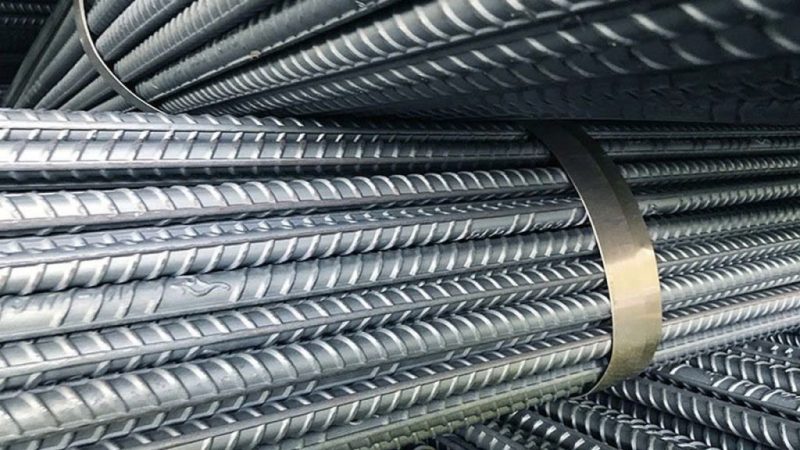 Tại sao thép gân bám dính tốt? Giải thích chi tiết từ A–Z