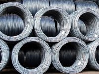 Phân biệt thép cán nóng và thép cán nguội: Hiểu đúng để chọn chuẩn