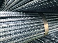Tại Sao Các Nhà Thầu Luôn Ưu Tiên Thép Xây Dựng Chính Hãng Cho Công Trình?