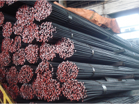 Báo Giá Thép Xây Dựng Hôm Nay Mới Nhất – Tổng Kho Thép 3 Miền: Nhà Phân Phối Cấp 1 Uy Tín Toàn Quốc