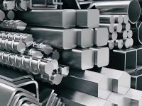 Kinh Nghiệm Chọn Thép Xây Dựng Chất Lượng Và Tối Ưu Chi Phí Cho Mọi Công Trình