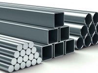 Quy Trình Giao Nhận Thép Xây Dựng Tại Công Trình: Làm Sao Để Không Bị Thất Thoát Khối Lượng?