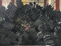 Những dấu hiệu nhận biết thép kém chất lượng